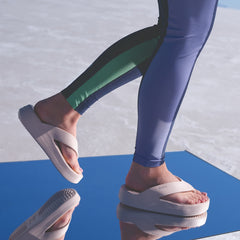 Getaway Platform Flip for Women