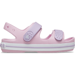 Kids' Crocband™ Cruiser Sandal for Kids