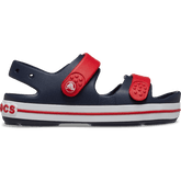 Toddler Crocband™ Cruiser Sandal for Kids
