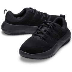 On the Clock Work Sneaker for Men|Crocs at Work™