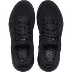 On the Clock Work Sneaker for Crocs at Work™