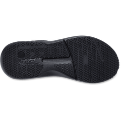 On the Clock Work Sneaker for Crocs at Work™