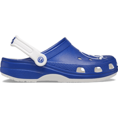 NHL Tampa Bay Lightning Classic Clog for Women|Men