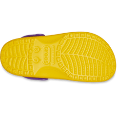 LSU Classic Clog for Women|Men