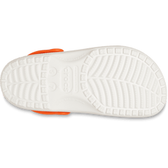 Clemson Classic Clog for Women|Men