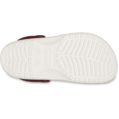 Texas AM Classic Clog for Women|Men