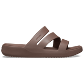 Getaway Strappy for Women