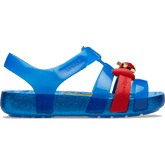 Kids' Snow White Isabella Sandal for Kids