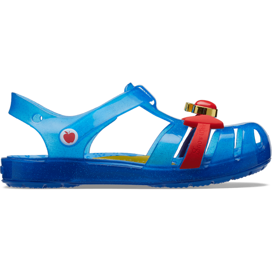 Toddlers' Snow White Isabella Sandal for Kids