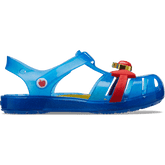 Toddlers' Snow White Isabella Sandal for Kids