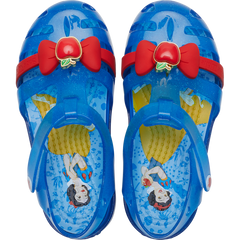 Toddlers' Snow White Isabella Sandal for Kids