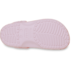 Kids’ Classic Valentine’s Day Clog for Kids