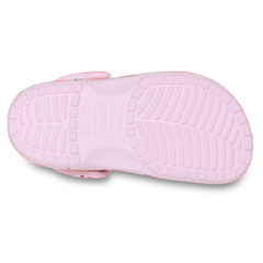 Toddler Classic Valentine’s Day Clog for Kids