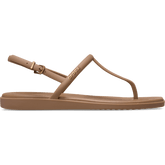 Women's Miami Thong Flip for Women