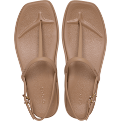 Women's Miami Thong Flip for Women