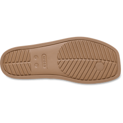 Women's Miami Thong Flip for Women