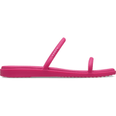 Miami Two Strap Sandal for Women