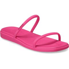 Miami Two Strap Sandal for Women