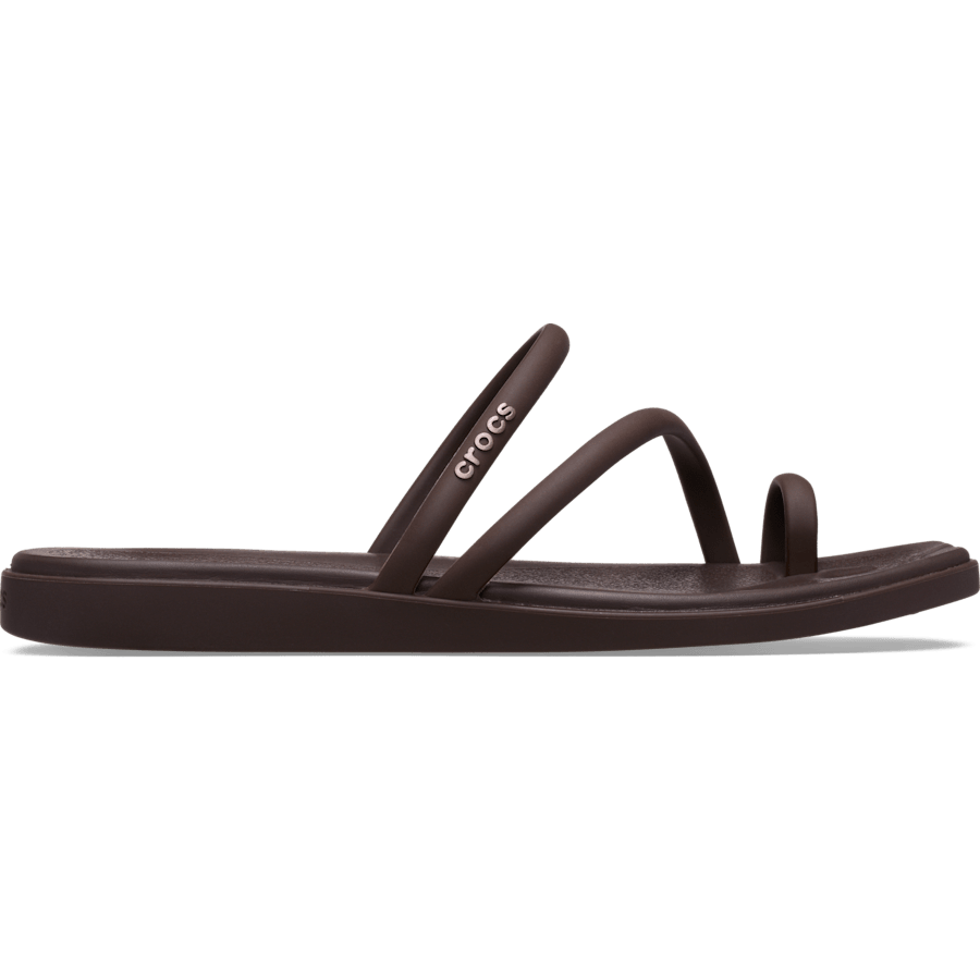 Women's Miami Toe Loop Sandal for Women