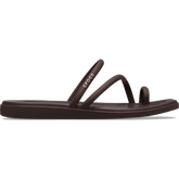 Women's Miami Toe Loop Sandal for Women