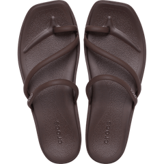 Women's Miami Toe Loop Sandal for Women