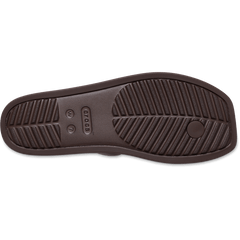 Women's Miami Toe Loop Sandal for Women