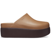 Dylan Platform Clog for Women
