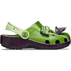 Kids' Encanto Bruno Classic Clog for Kids