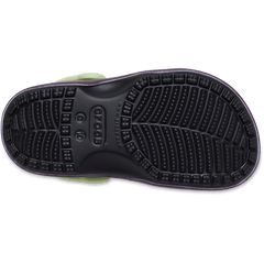 Kids' Encanto Bruno Classic Clog for Kids