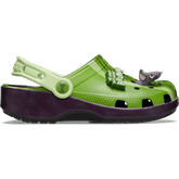 Toddlers' Encanto Bruno Classic Clog for Kids