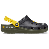 U.S. Army Classic Clog for Women|Men