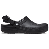 Classic Work Clog for Women|Men|Crocs at Work™