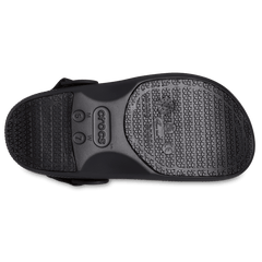 Classic Work Clog for Women|Men|Crocs at Work™
