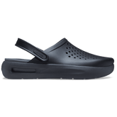 InMotion LiteRide™ Clog for Women|Men