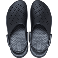 InMotion LiteRide™ Clog for Women|Men