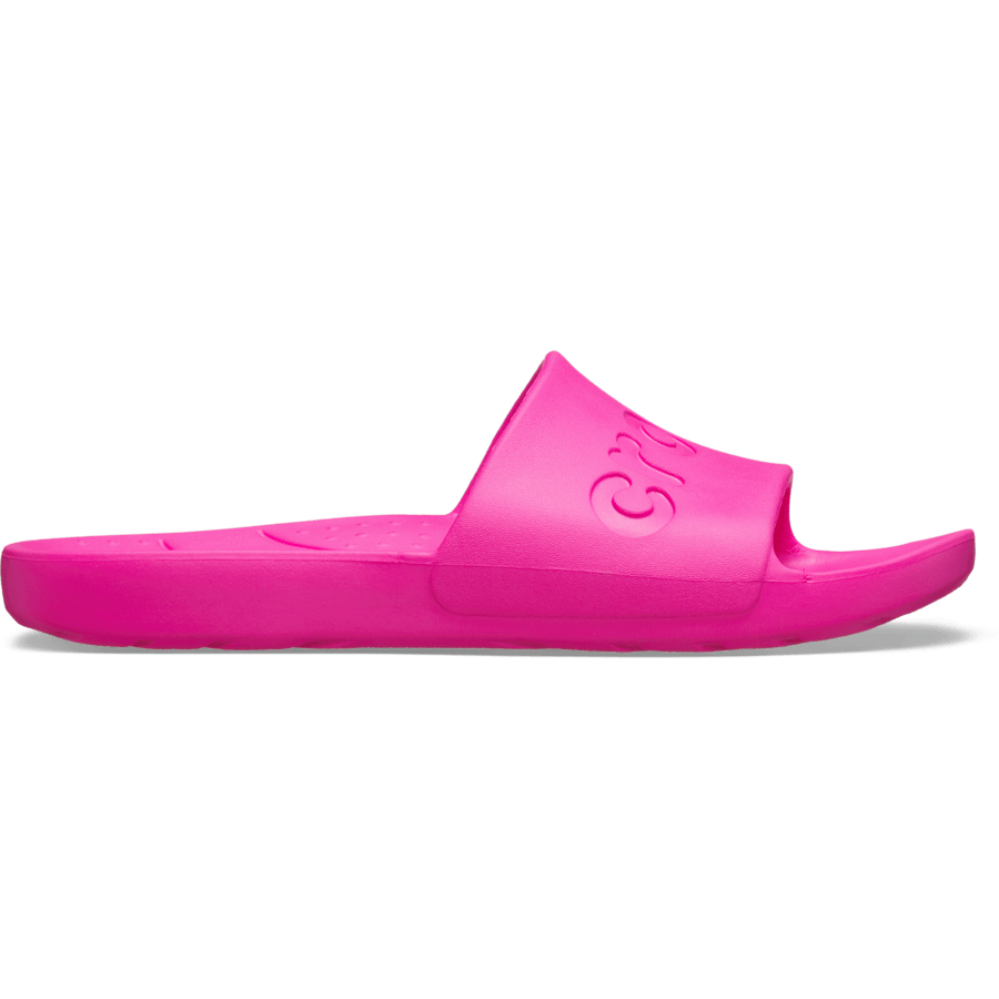 Crocs Slide for Women|Men