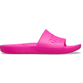 Crocs Slide for Women|Men