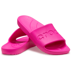 Crocs Slide for Women|Men