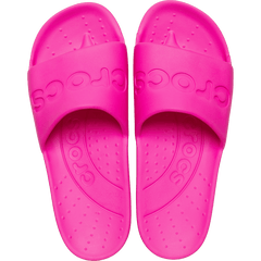 Crocs Slide for Women|Men