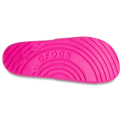Crocs Slide for Women|Men
