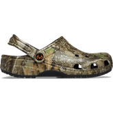 Realtree APX® Classic Clog for Women|Men