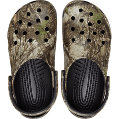 Realtree APX® Classic Clog for Women|Men