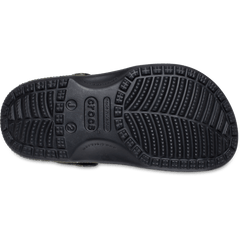 Kids' Realtree APX Classic Clog for Kids