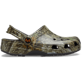 Toddler Realtree APX Classic Clog for Kids