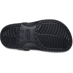 Toddler Realtree APX Classic Clog for Kids