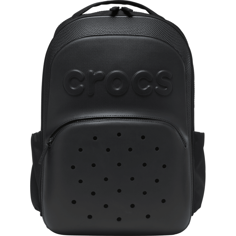 Classic Backpack for Women|Kids|Men