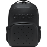 Classic Backpack for Women|Kids|Men
