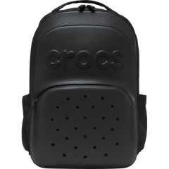Classic Backpack for Women|Kids|Men