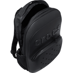Classic Backpack for Women|Kids|Men