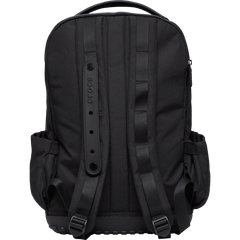 Classic Backpack for Women|Kids|Men